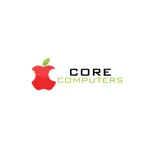 Core Computers
