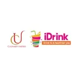 iDrink by Culinary United Pte Ltd