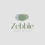 Zebble