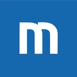 Modernistic