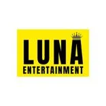 Luna Entertainment