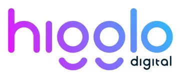 Higglo Digital