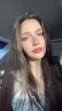 home massage dubai
