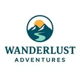Wanderlust Adventures