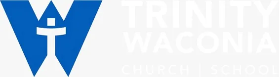 Trinity Lutheran Church, Waconia