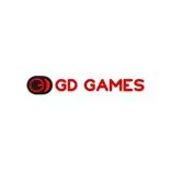 GD Games