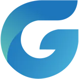 TechGropseDubai