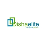 Disha Elite Interiors