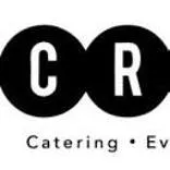 CRAVE