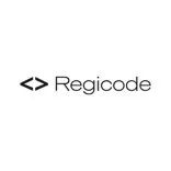 Regicode