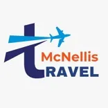 McNellis Travel