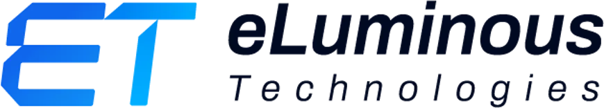 Eluminous Technologies