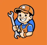 Star Appliance Repair Toronto