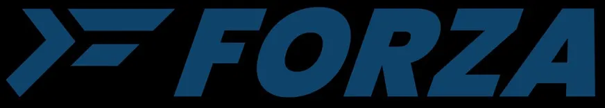 ForzaSports