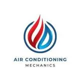 AIR CONDITIONING MECHANICS