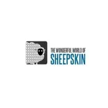 The Wonderful World of Sheepskin