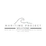 MP Solutions | Centralized Marine Consulting & Operation