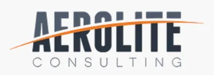 Aerolite Consulting