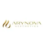 AryNova Aesthetics