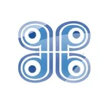 Blue Light Labs Inc.