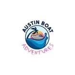 Austin Boat Adventures