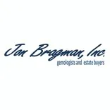  Jon Bragman
