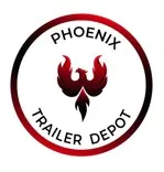Phoenix Trailer Depot LLC