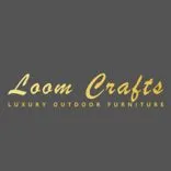 Loom Crafts