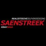 Krav Maga Saenstreek Zaandam