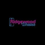Ridgewood Wireless