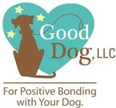 Good Dog, LLC