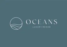 Oceans Luxury Rehab