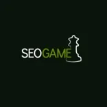 Performance Based SEOgame