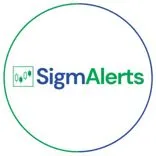 SigmAlerts 