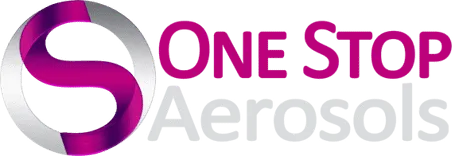 One Stop Aerosols