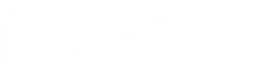 Febyte