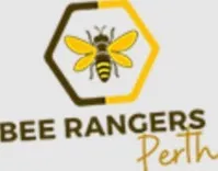 Bee Rangers Perth
