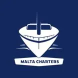 Malta Charters