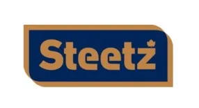 Steetz Copper Craft ltd.