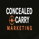 ConcealedCarry Marketing