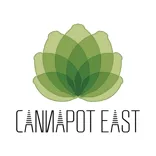 Cannapot East