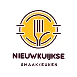 Nieuwkuijkse Smaak Keuken Worstenbroodjes