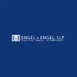 Engel & Engel, LLP