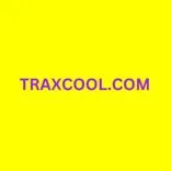 TraxCool.