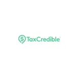 TaxCredible