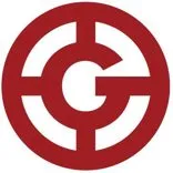 General Mortgage Capital Corporation San Jose Branch
