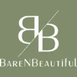 Bare N Beautiful - Greenvillle, SC