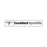 Excellent Attestation Services LLP
