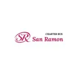 Charter Bus San Ramon