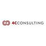 4C Consulting